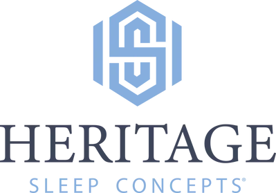 Heritage Sleep Concepts